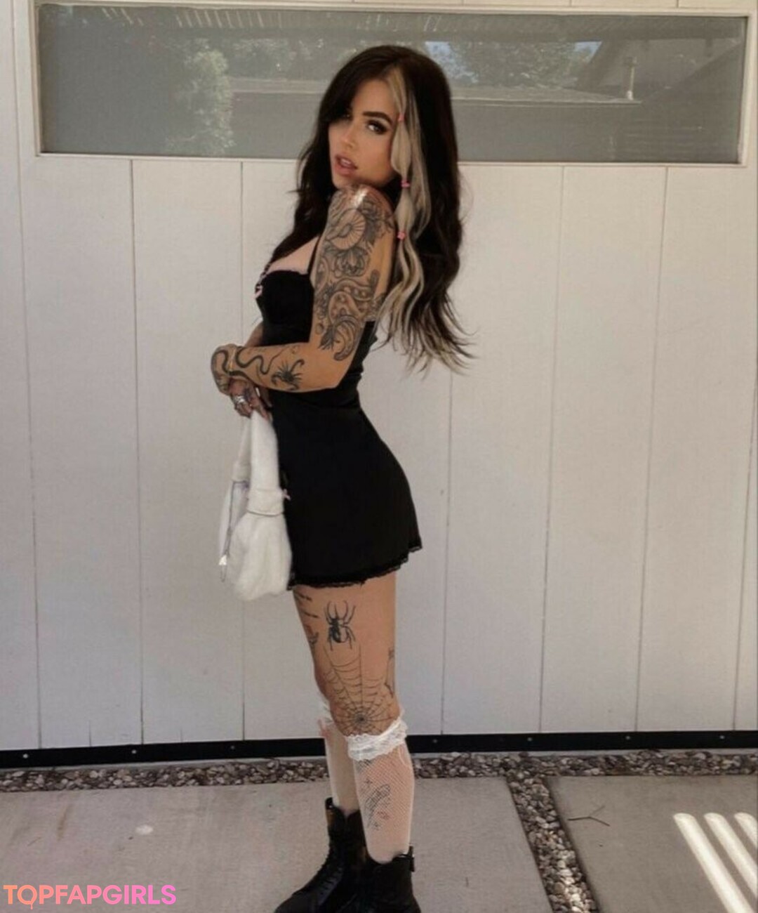 emo slut onlyfans sexy naked photos