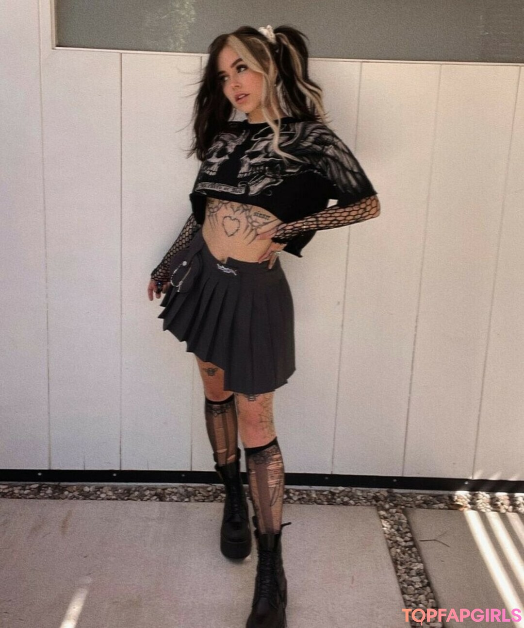 CrayCraysounds hd model pictures