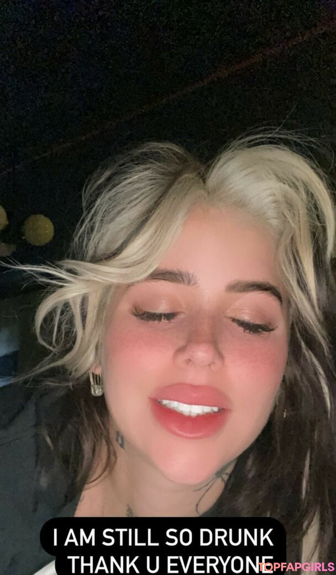 CrayCraysounds nice actress pics