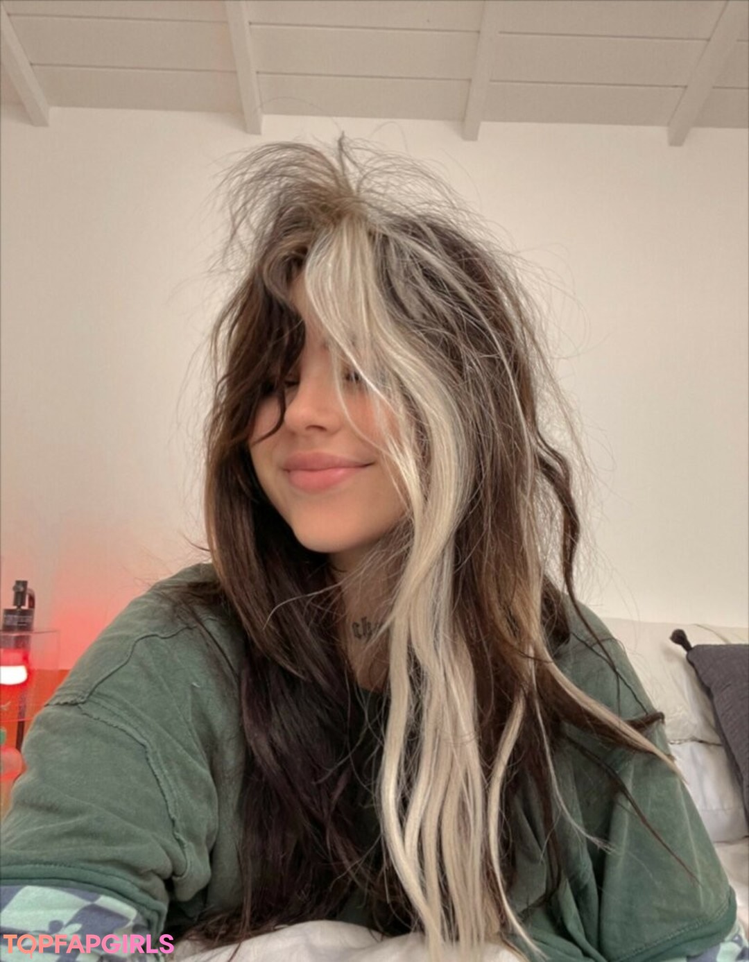 CrayCraysounds nude pornstar images