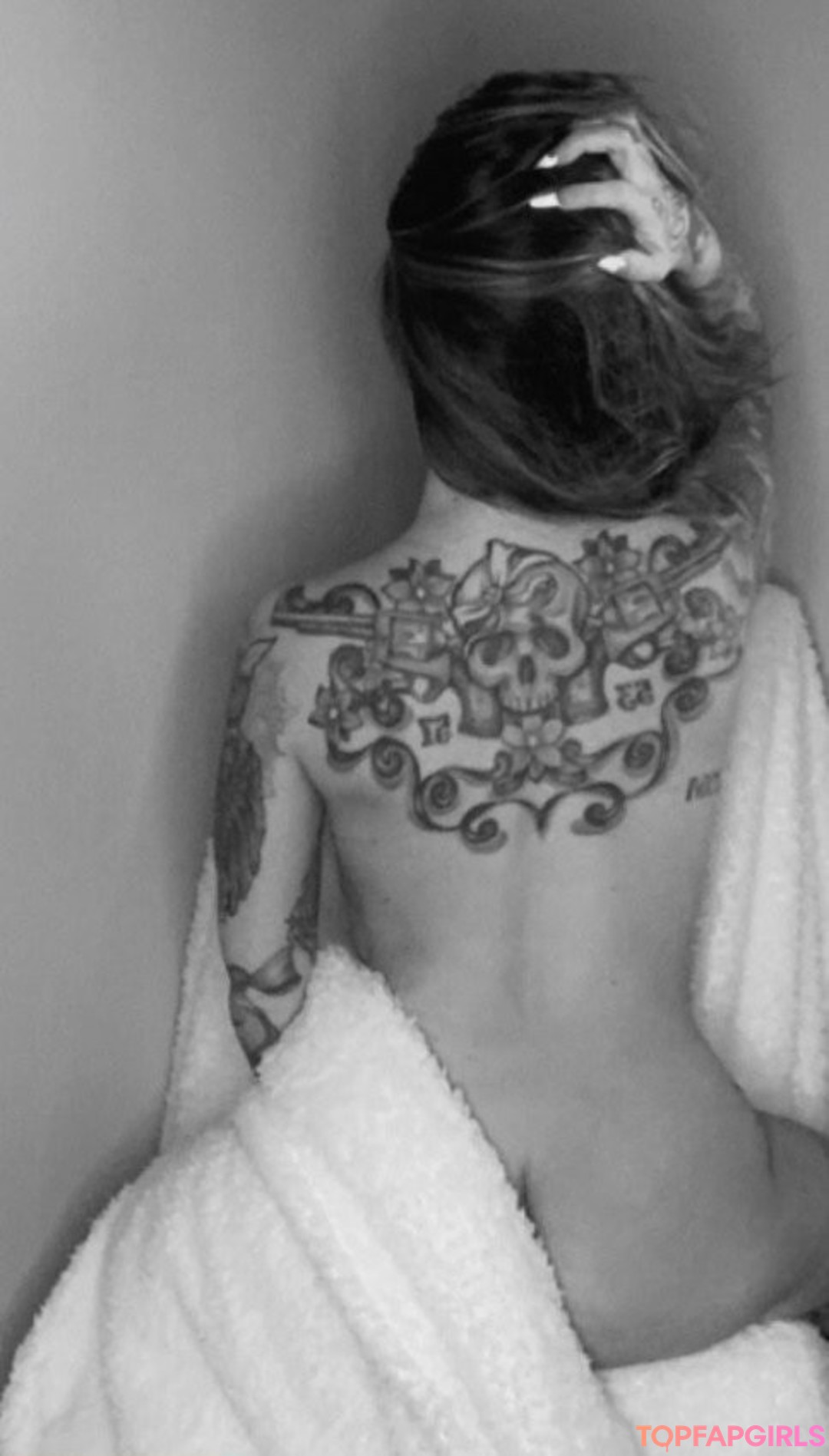 anal asian onlyfans free nude galleries
