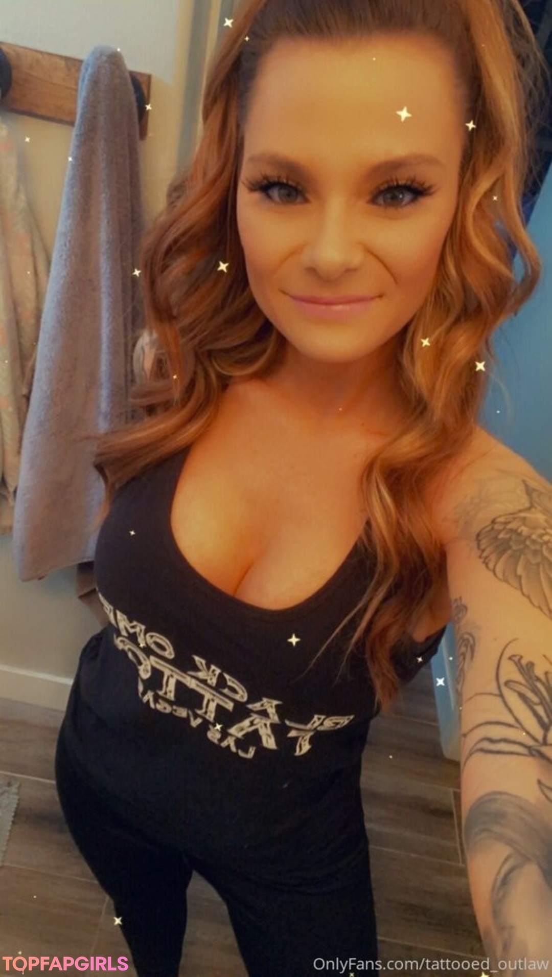 curvy muscle onlyfans hot sex pictures