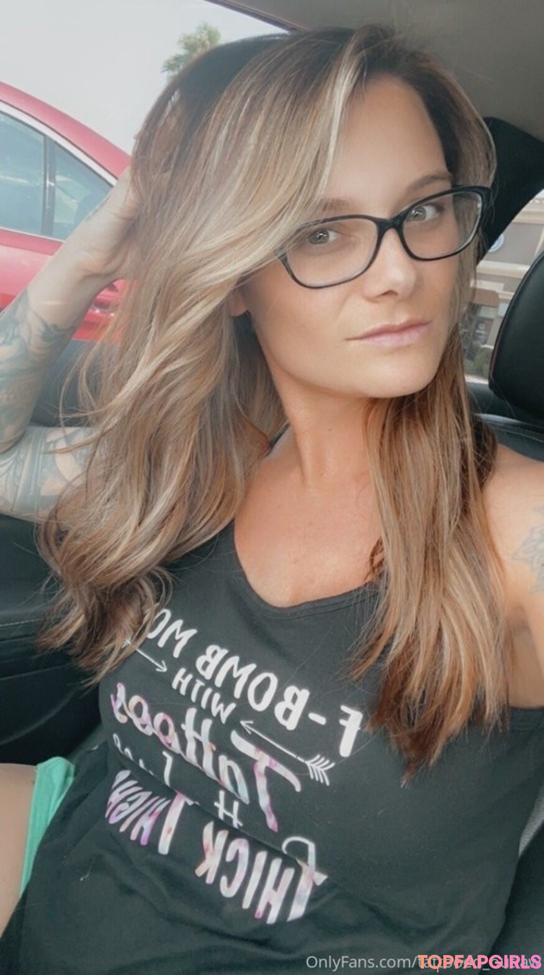 cosplay pussy onlyfans art xxx pic