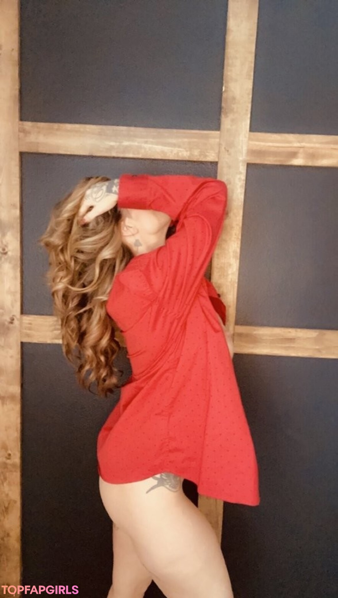 blonde babe onlyfans sexy xxx img