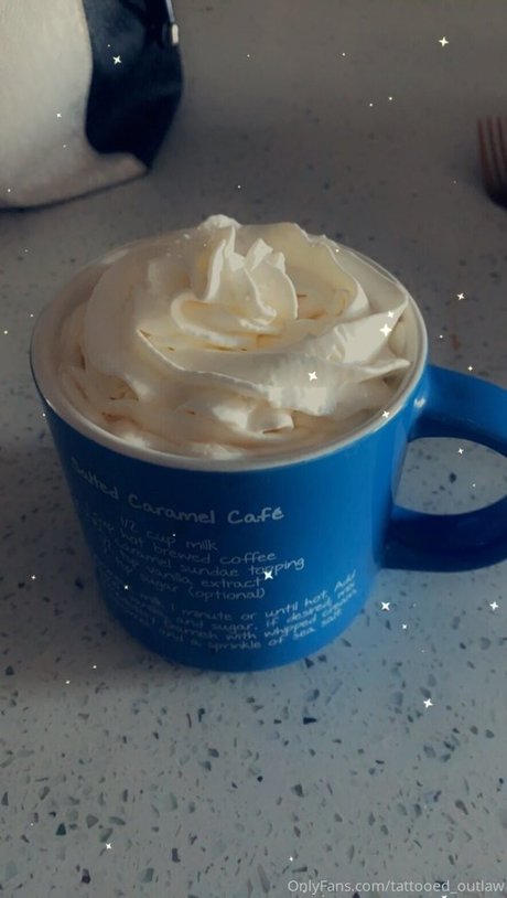 bbw joi onlyfans hd image