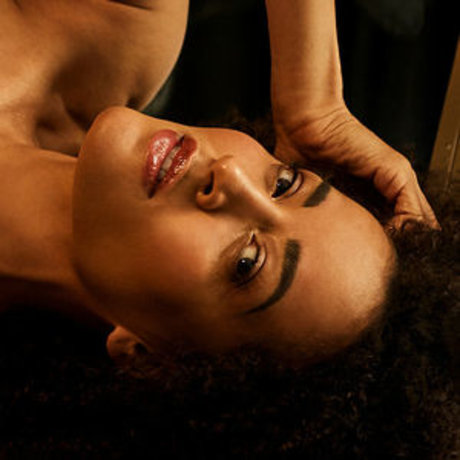 Alexandra Ndolo model pretty archive