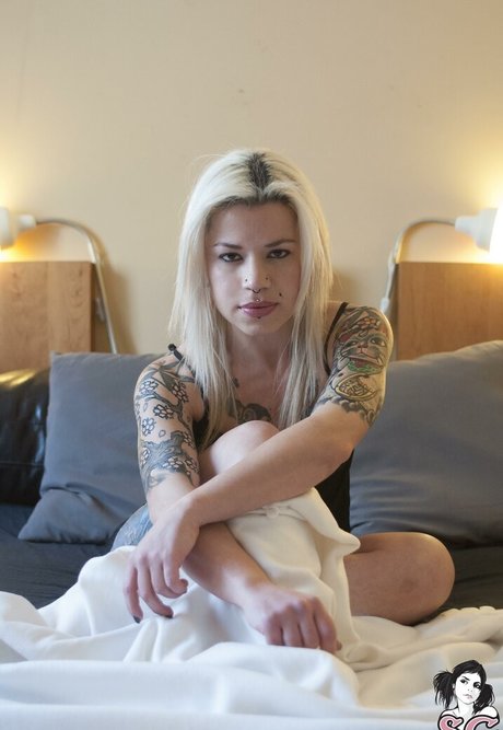 Adaga sg pornstar pics