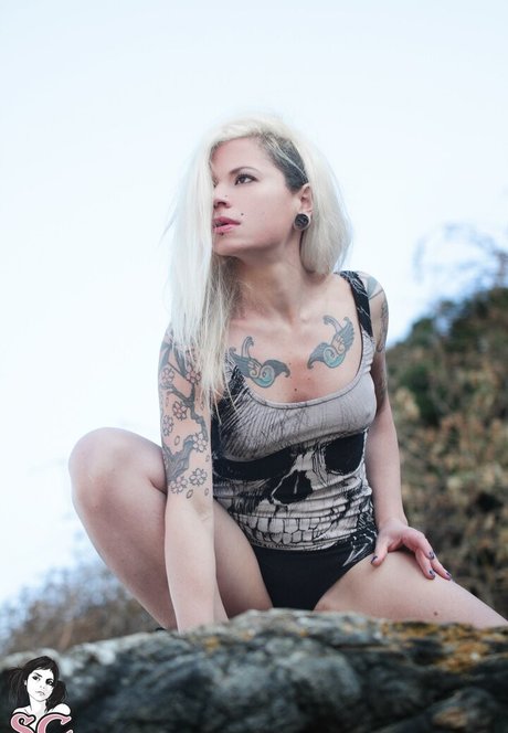 Adaga sg free pornstar img