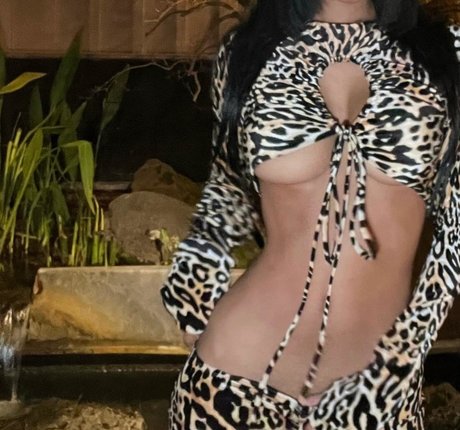 teen anal onlyfans perfect gallery