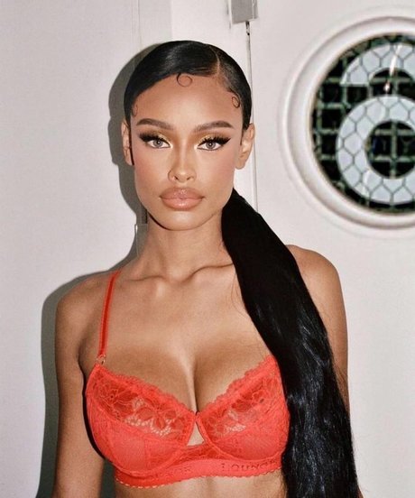 girl next door onlyfans hot nude images