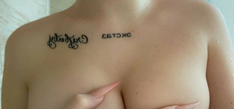 Favewaifu porn actress image