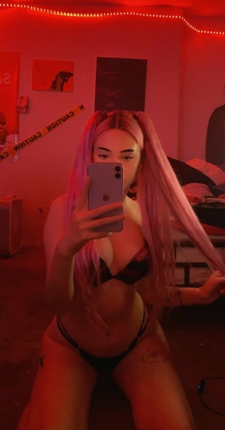 muslim onlyfans sexy image