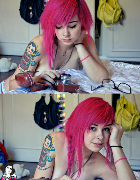 volleyball onlyfans beautiful xxx pictures