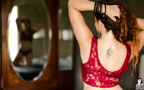 thigh high socks onlyfans naked archive