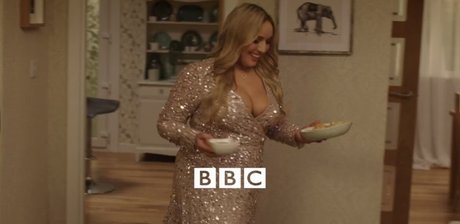 Joy McAvoy top profile image