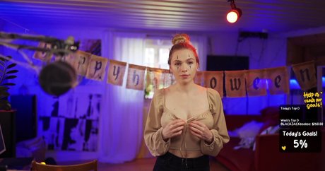 teacher free onlyfans hot nude image