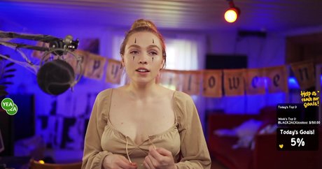 sisters onlyfans hot naked image