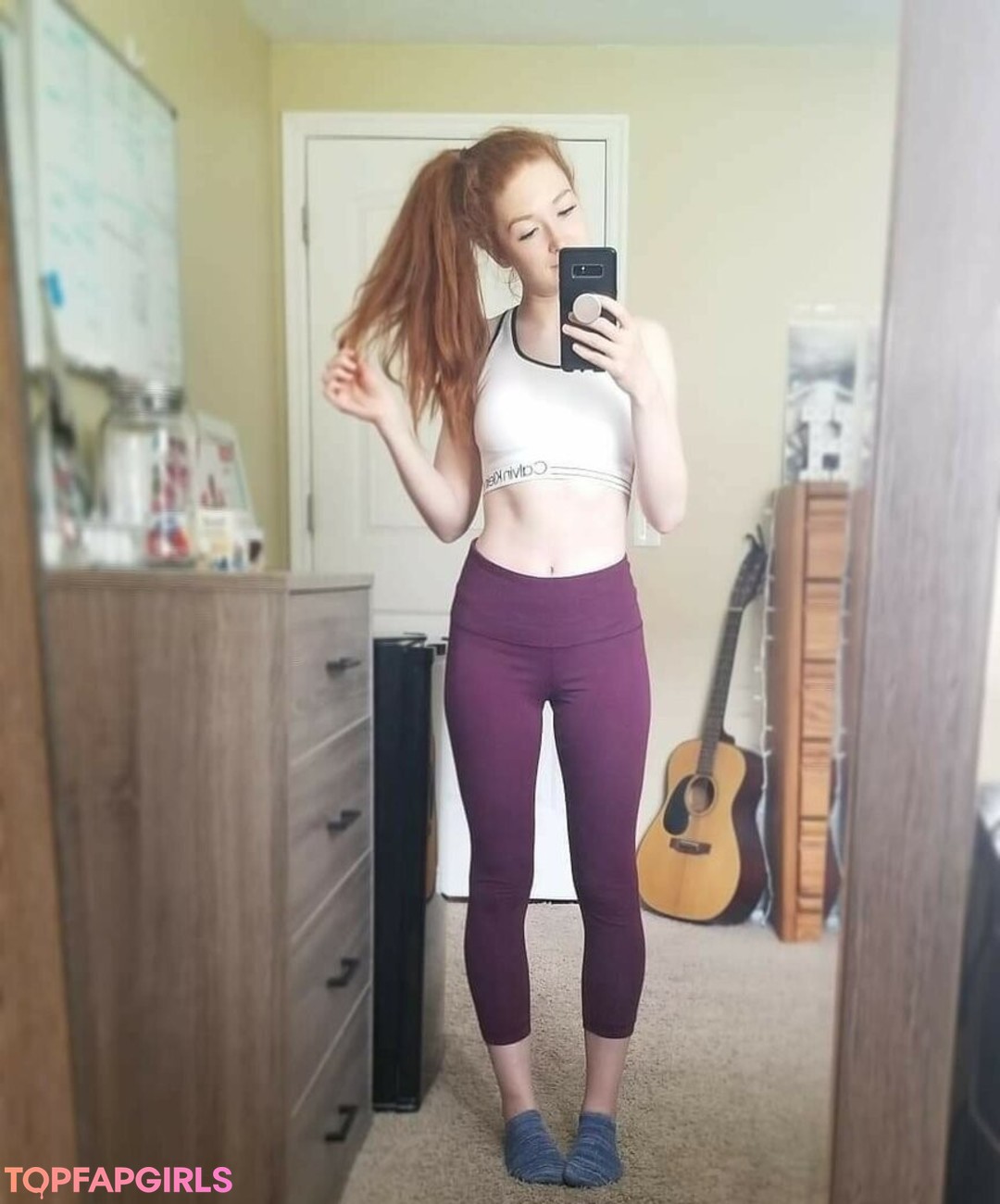 fabledfoxy best pornstar archive