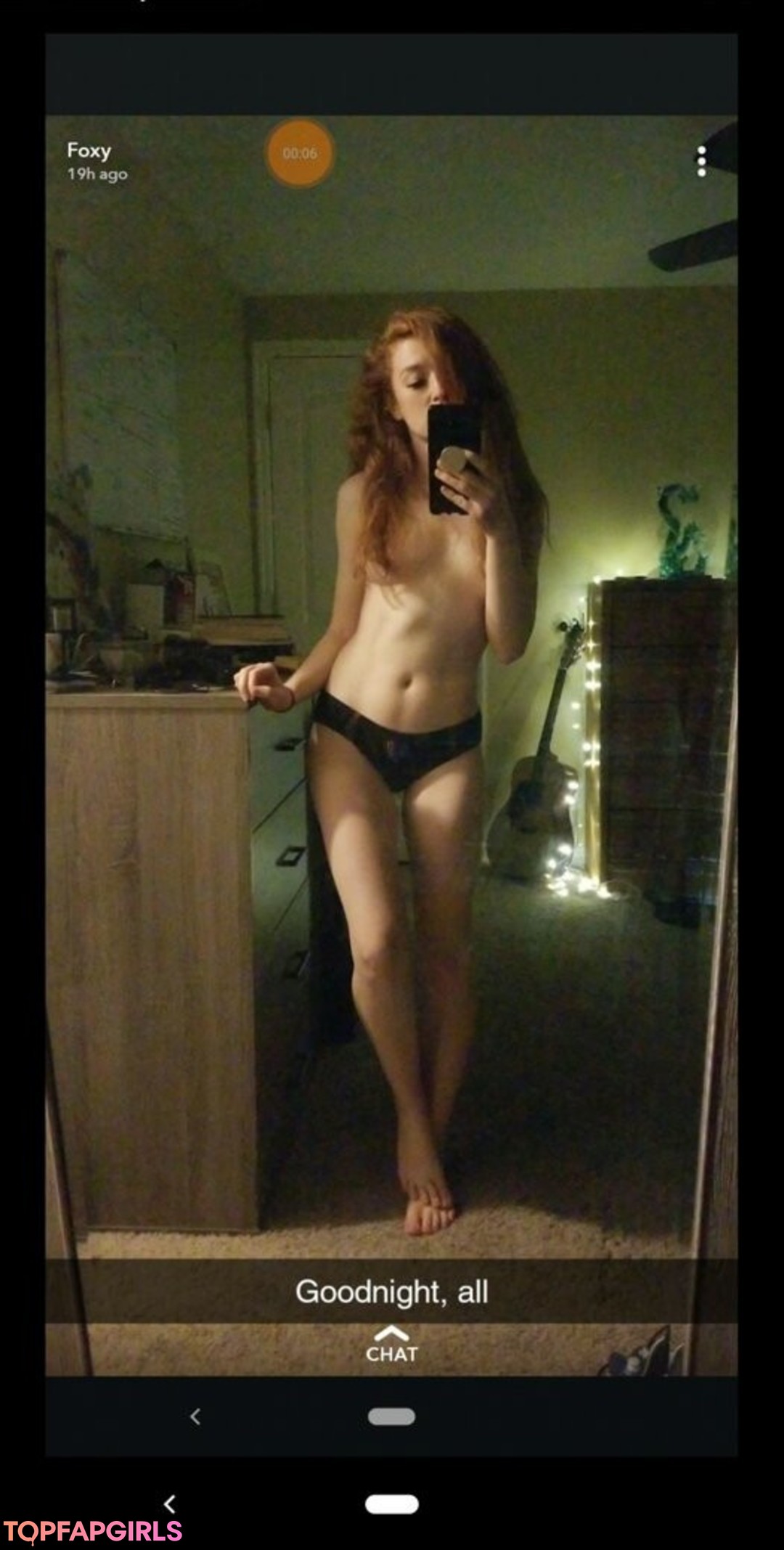 famous nude onlyfans beautiful archive