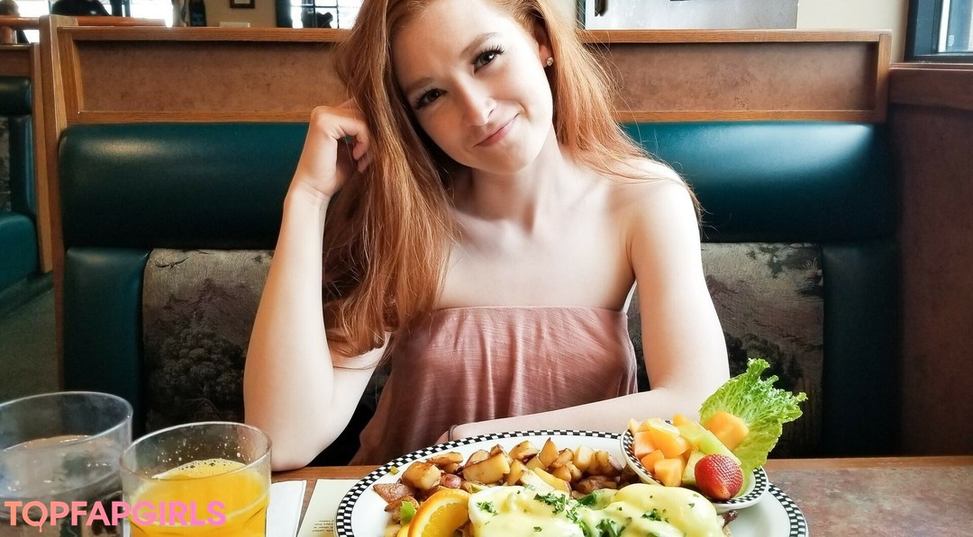 fabledfoxy free star gallery