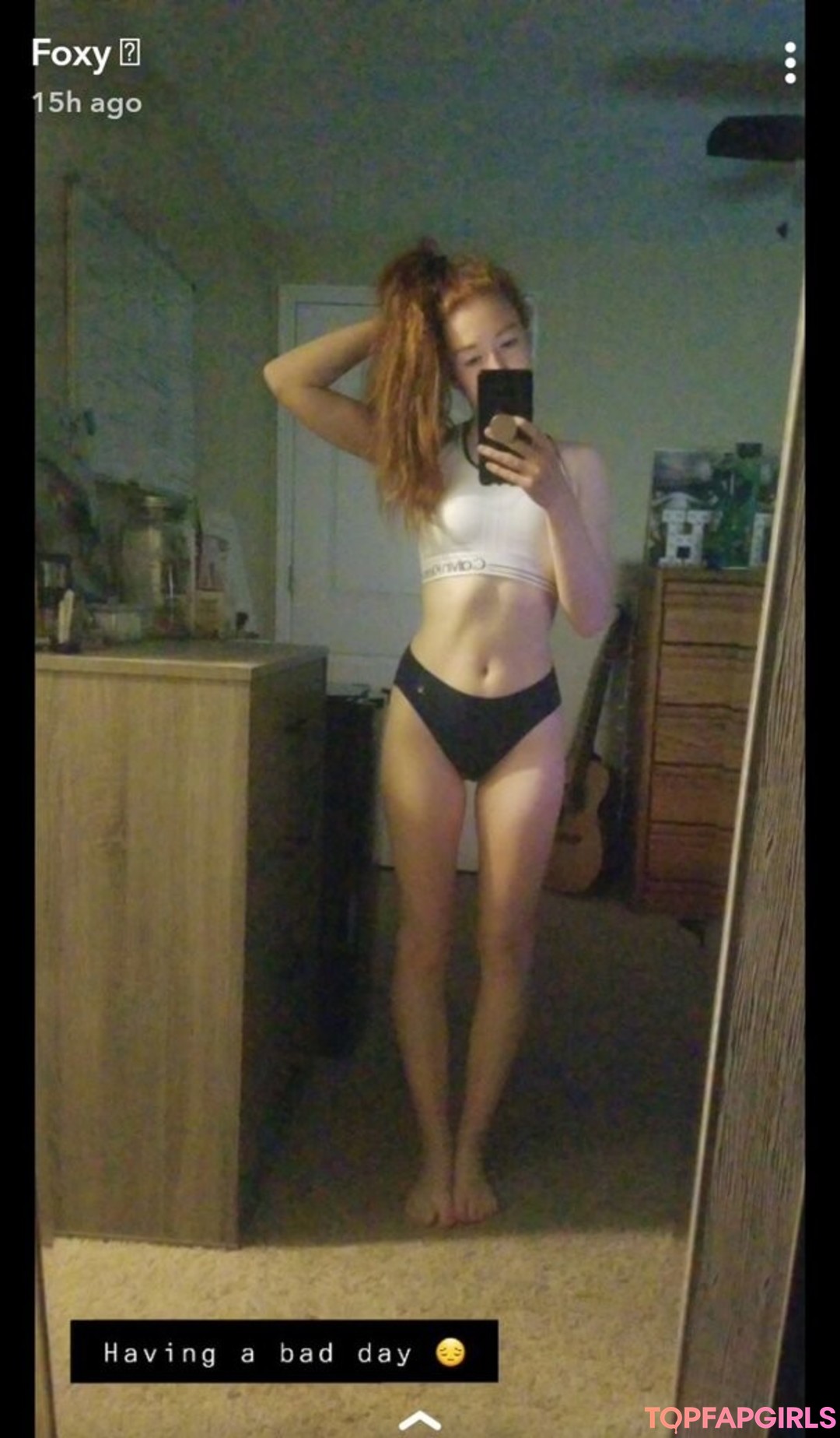 ladyboy onlyfans sexy img