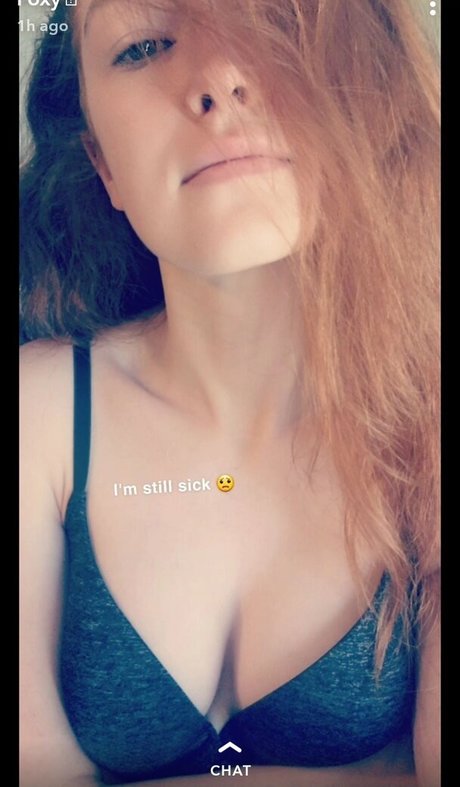 milf asshole onlyfans sexy photos