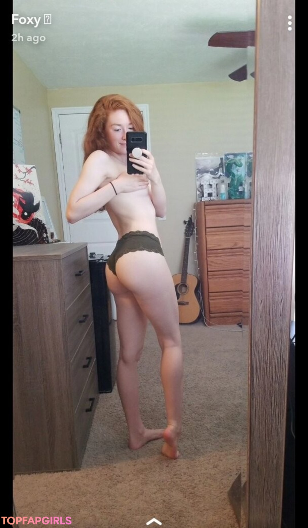milf blowjob onlyfans exclusive archive