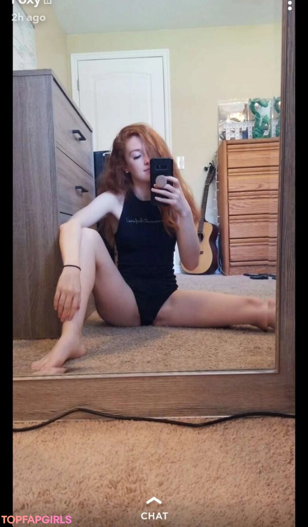 princess ebony onlyfans erotic images