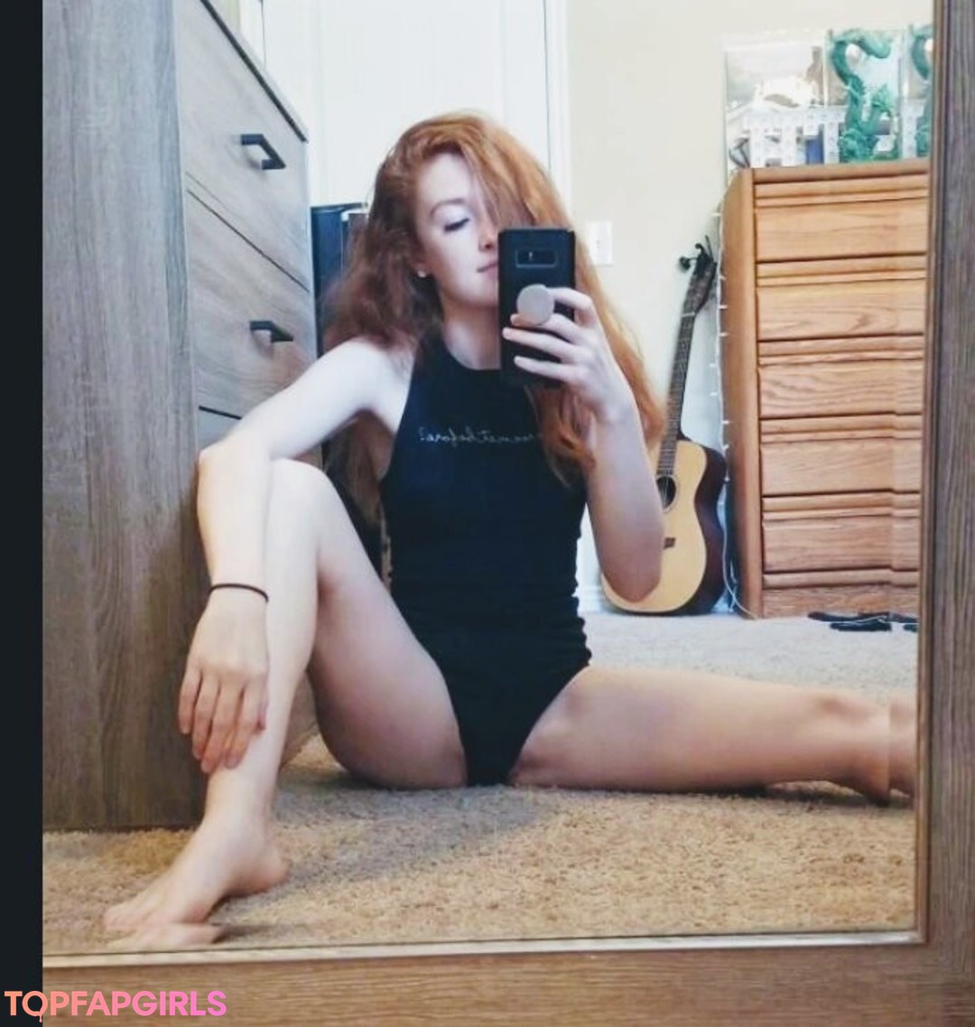 asian princess onlyfans beautiful naked images