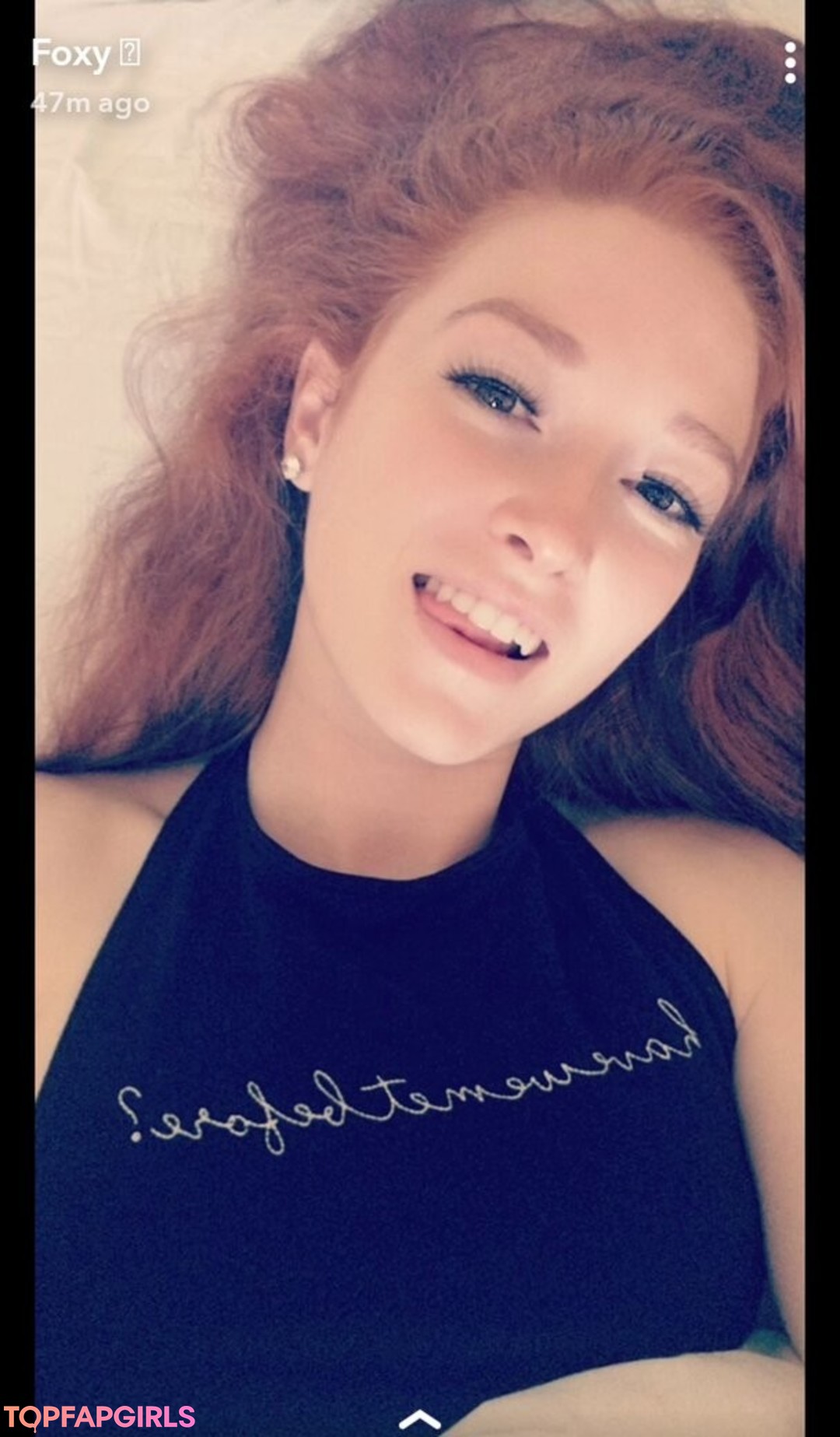 asian princess onlyfans nice picture