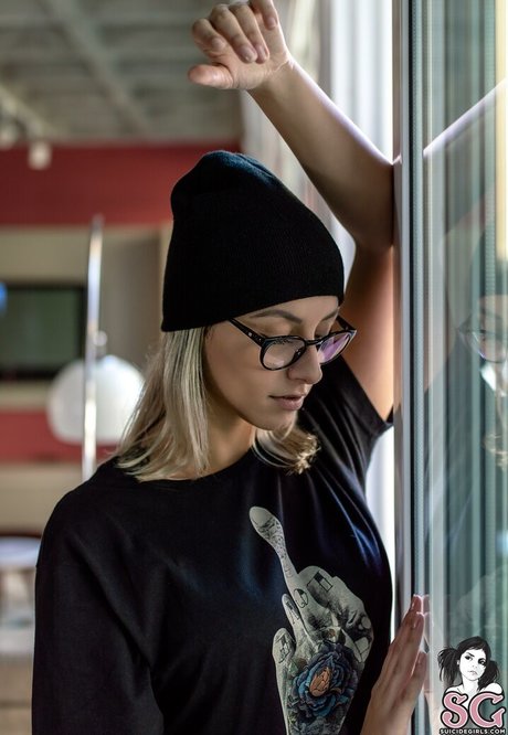 Biahink model high quality archive