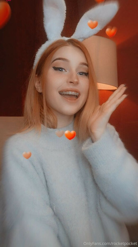 black twink onlyfans sexy xxx pics