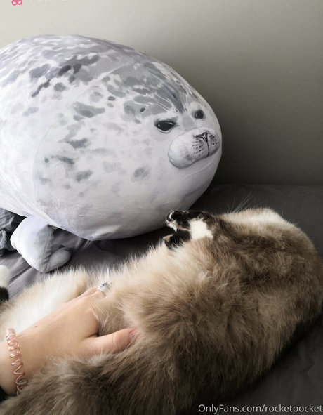 blonde natural onlyfans art xxx image