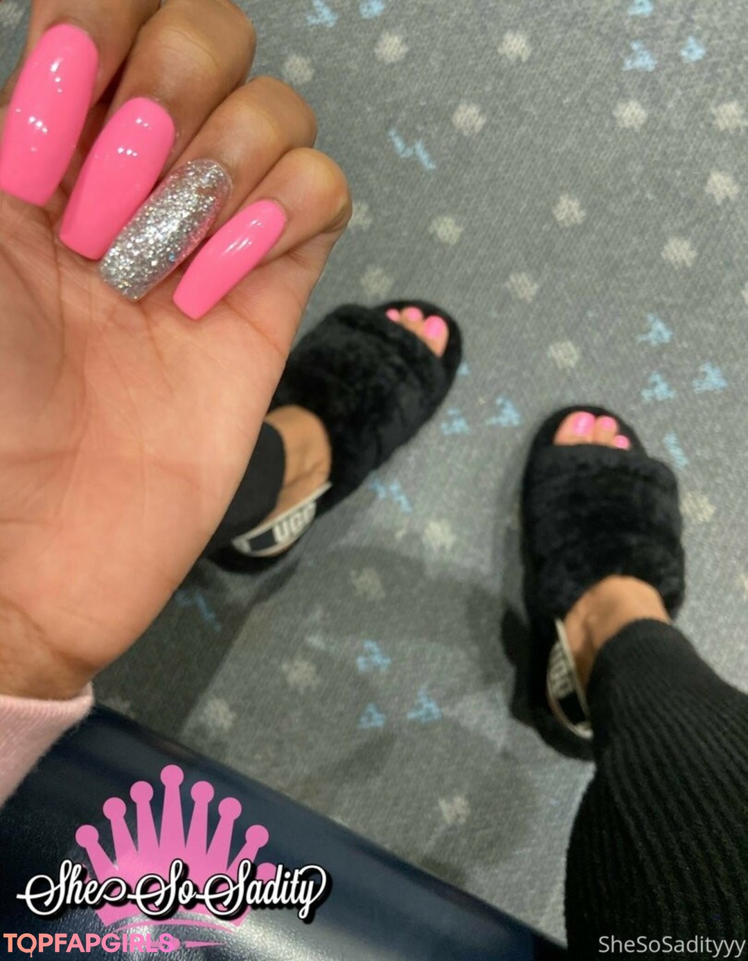 sex teen onlyfans pretty img