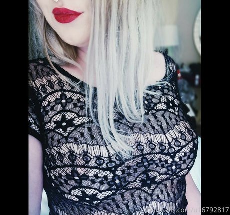 asian mature onlyfans pornographic pic