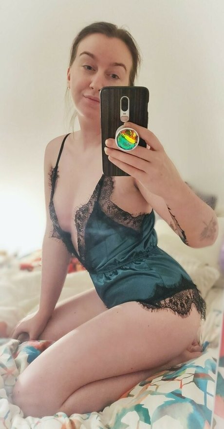 asmr girls onlyfans xxx galleries