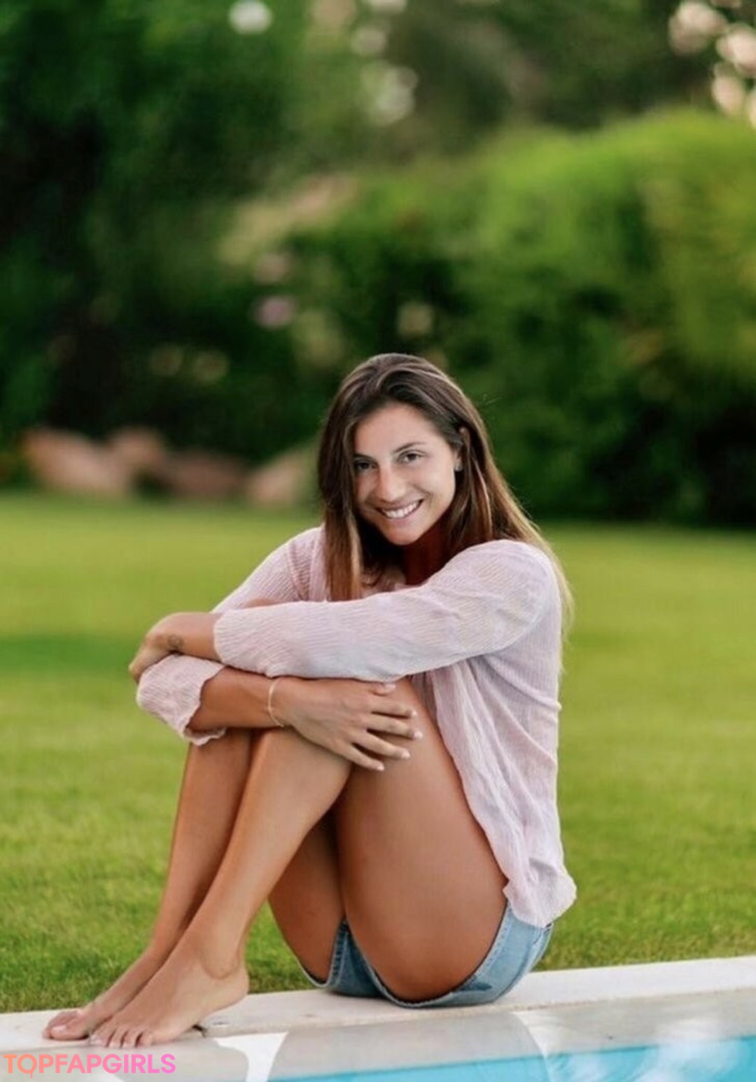 Corinna Dentoni sex actress photo