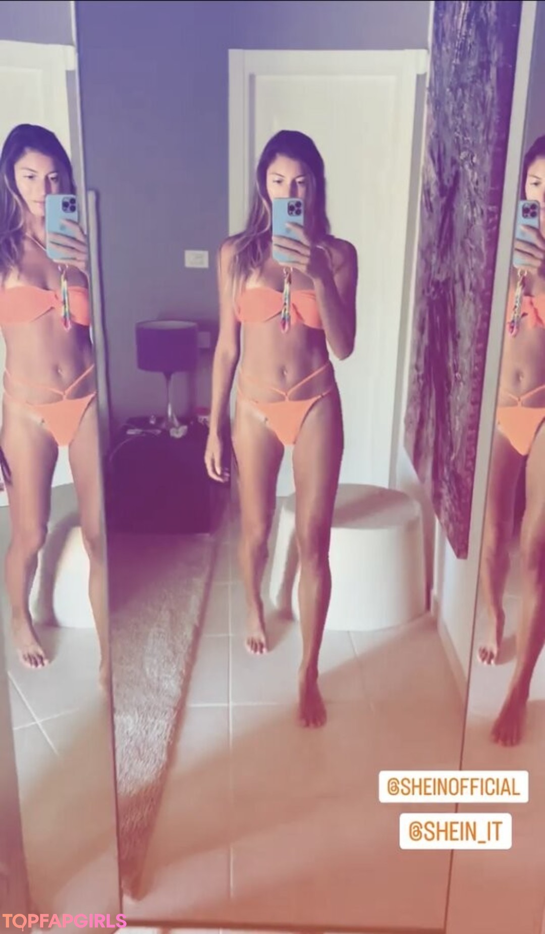 girl onlyfans art naked pictures
