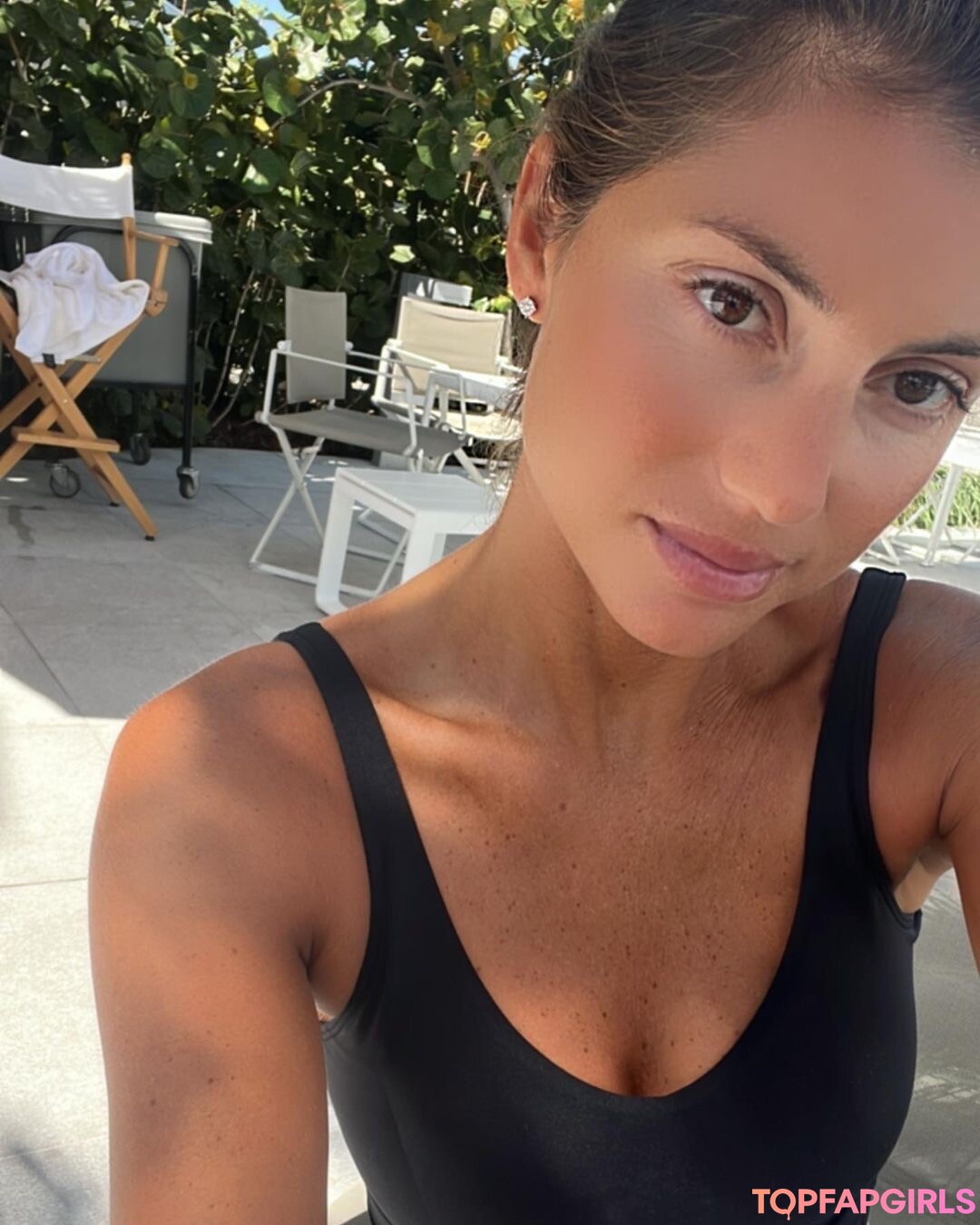 videos xxx onlyfans sexy nude pics