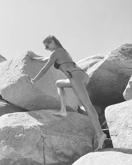 feet videos onlyfans sexy naked galleries