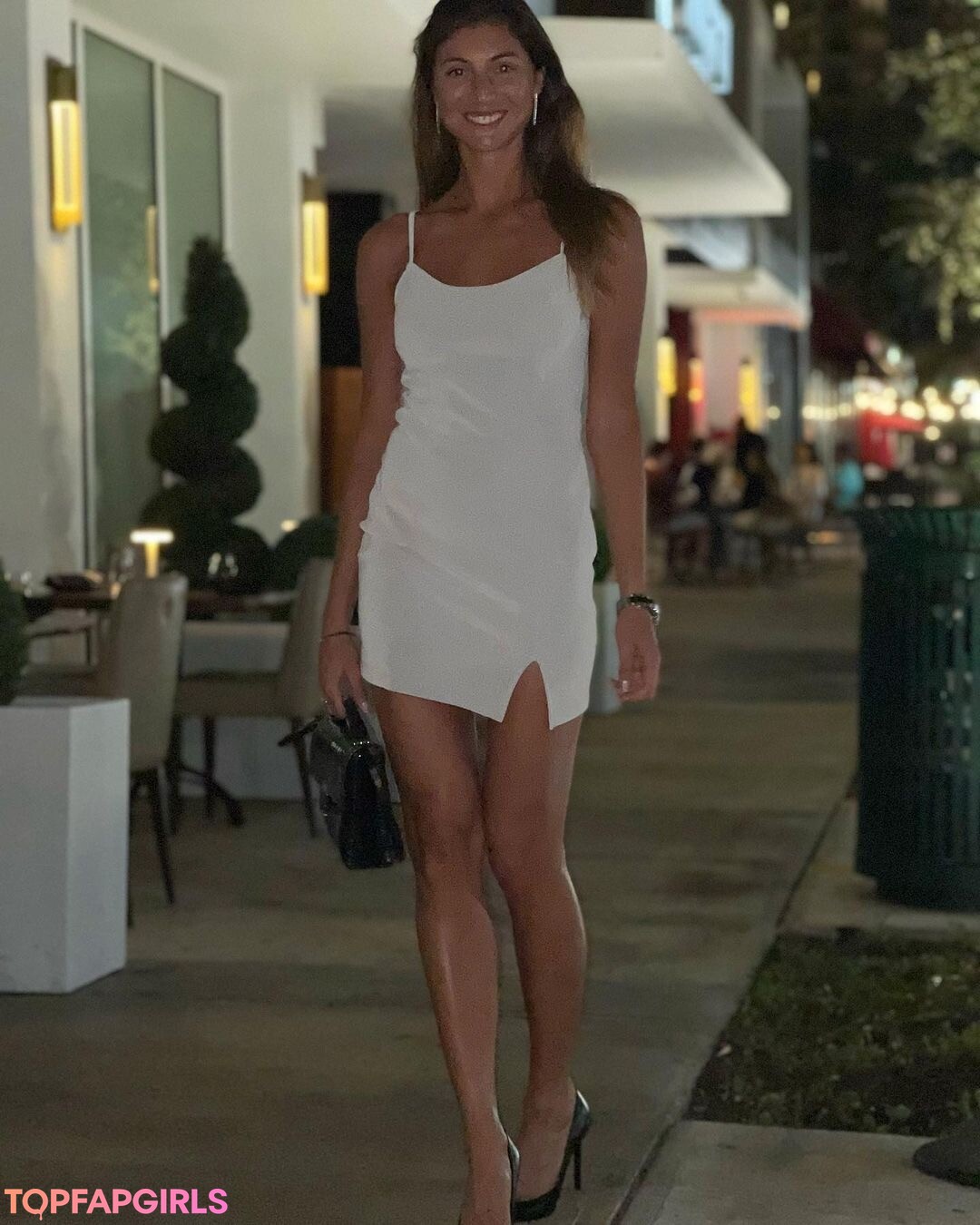 discord nude onlyfans free sex images