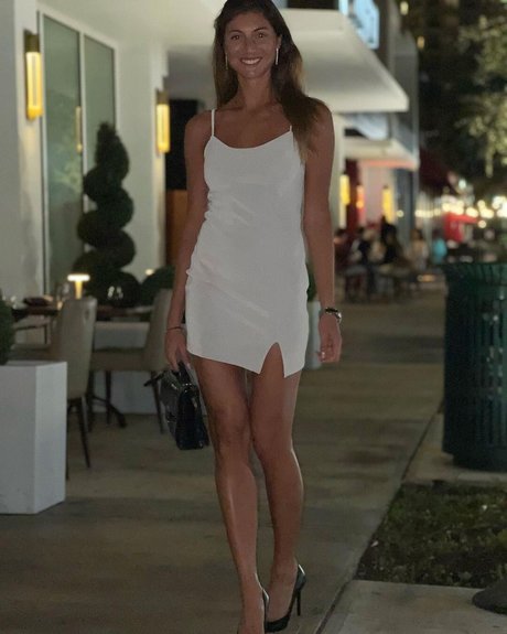 slim onlyfans free sex img