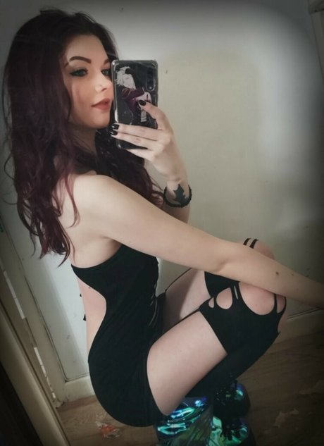 christmas nude onlyfans sex picture