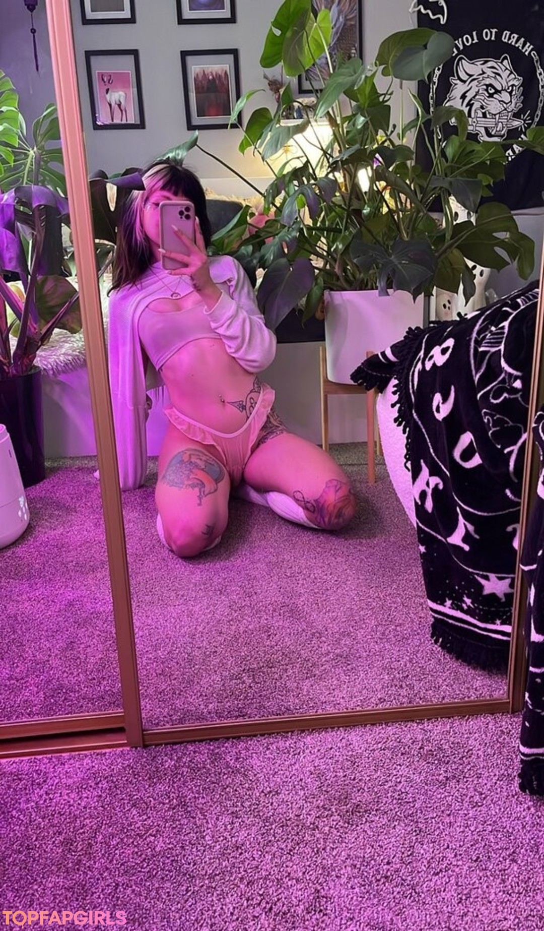 mature blowjob onlyfans pornographic pic