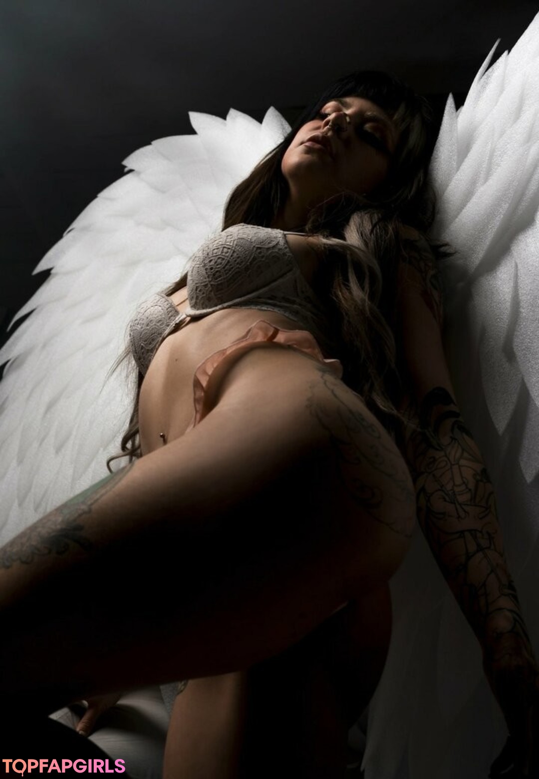 xxx amateur onlyfans perfect photo