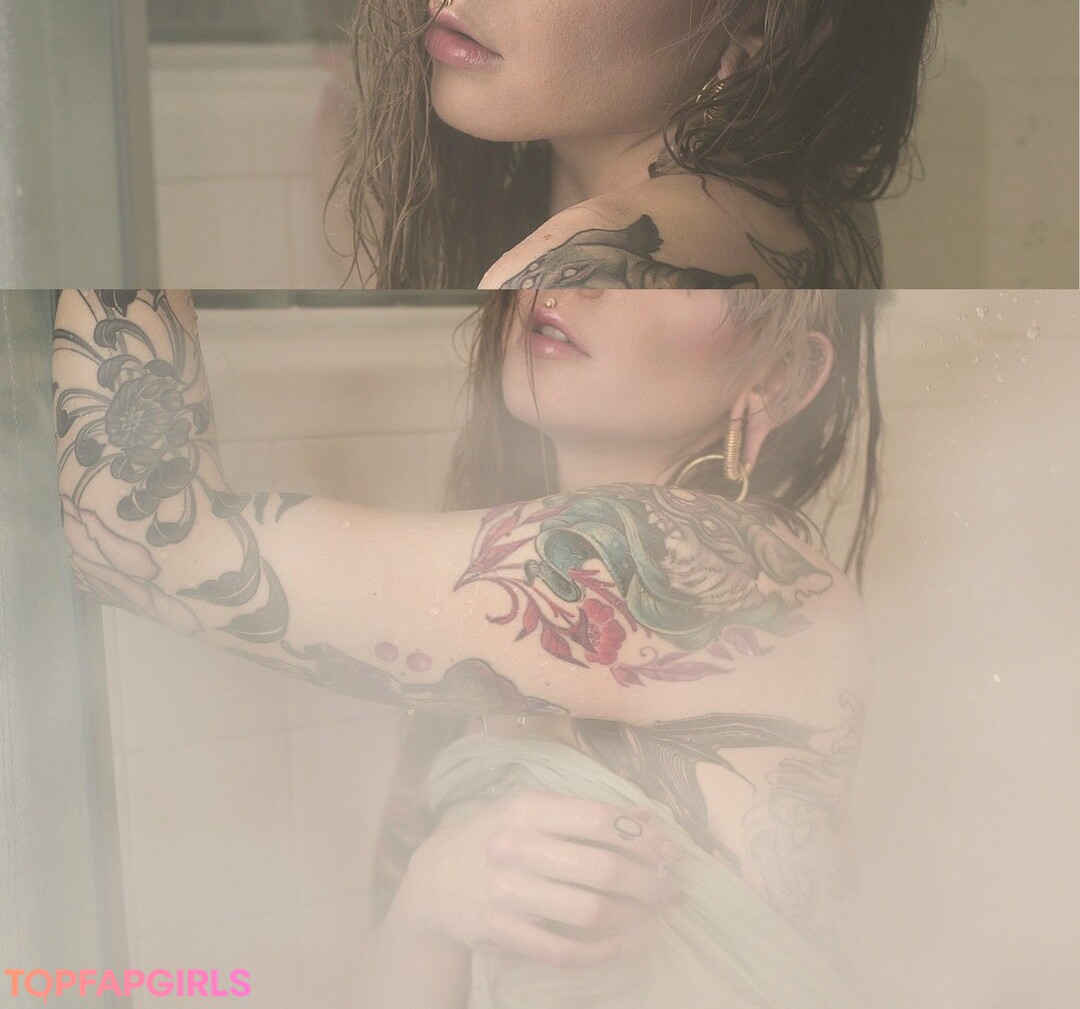 Ashesbardole nude star pictures