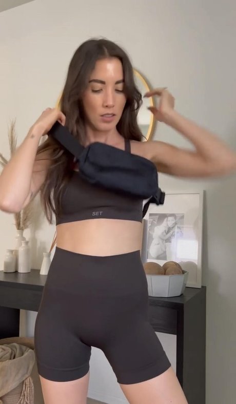 Paigeronelle erotic star pic