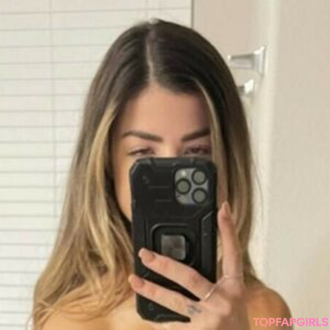 Allybess pornstar free gallery