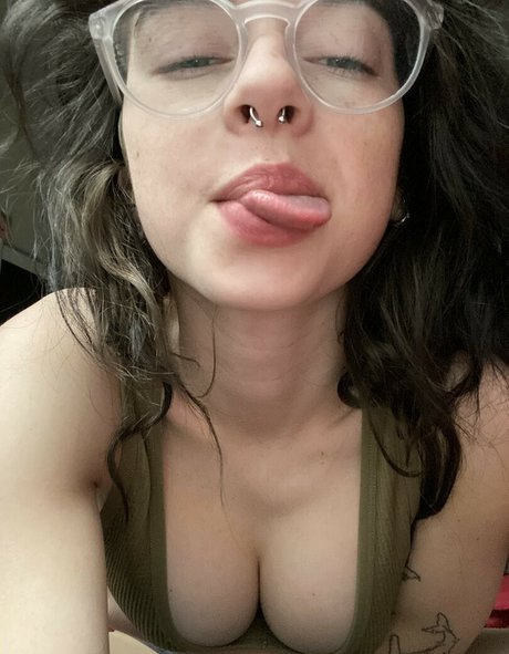 fitnessmodel onlyfans beautiful porn pictures