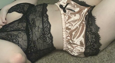 busty onlyfans beautiful porn pic